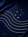 Lebroche LB-002