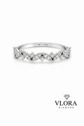 Lebroche LB-037
