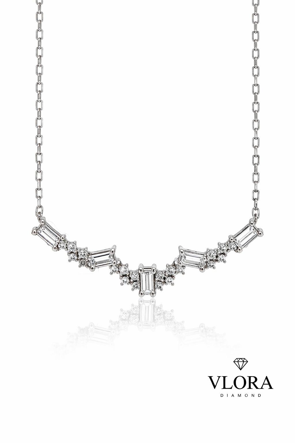 Lebroche LB-061