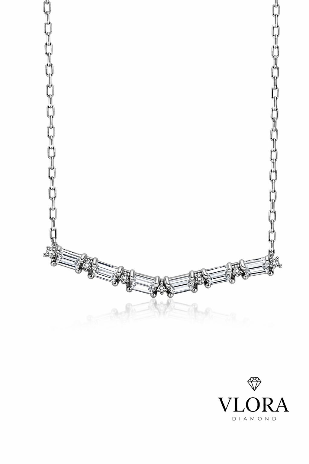 Lebroche LB-062