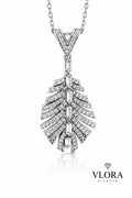 Lebroche LB-063