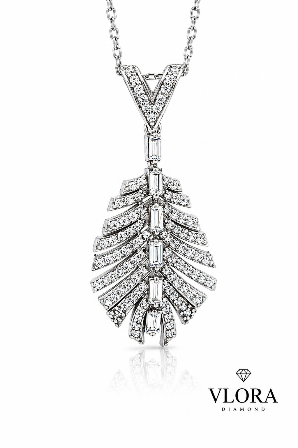 Lebroche LB-063