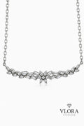 Lebroche LB-066