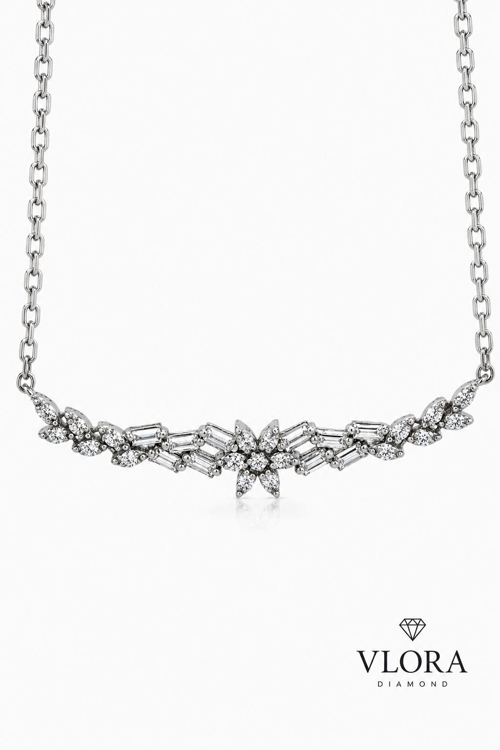 Lebroche LB-066
