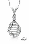 Lebroche LB-067
