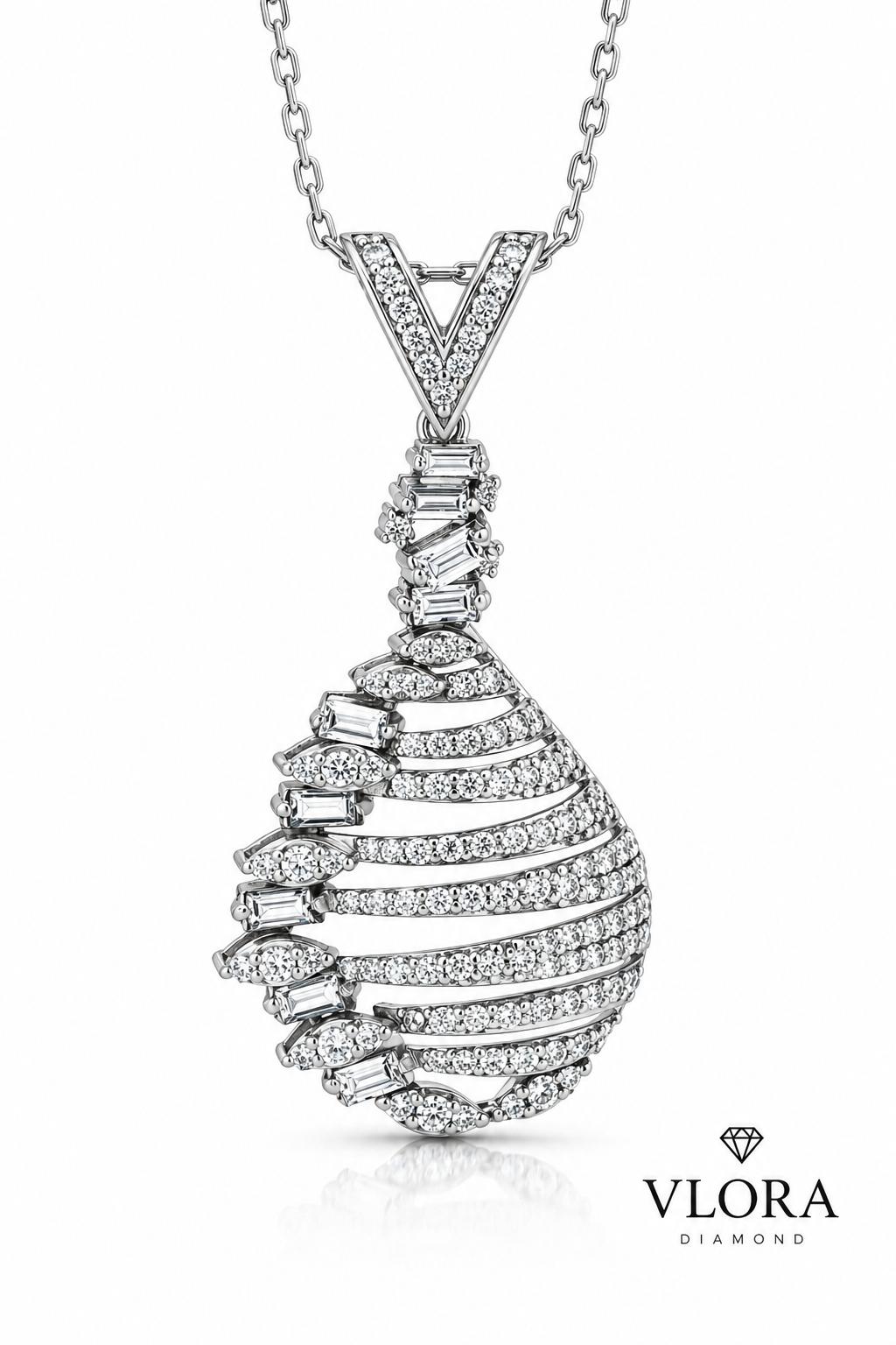 Lebroche LB-067