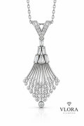 Lebroche LB-068