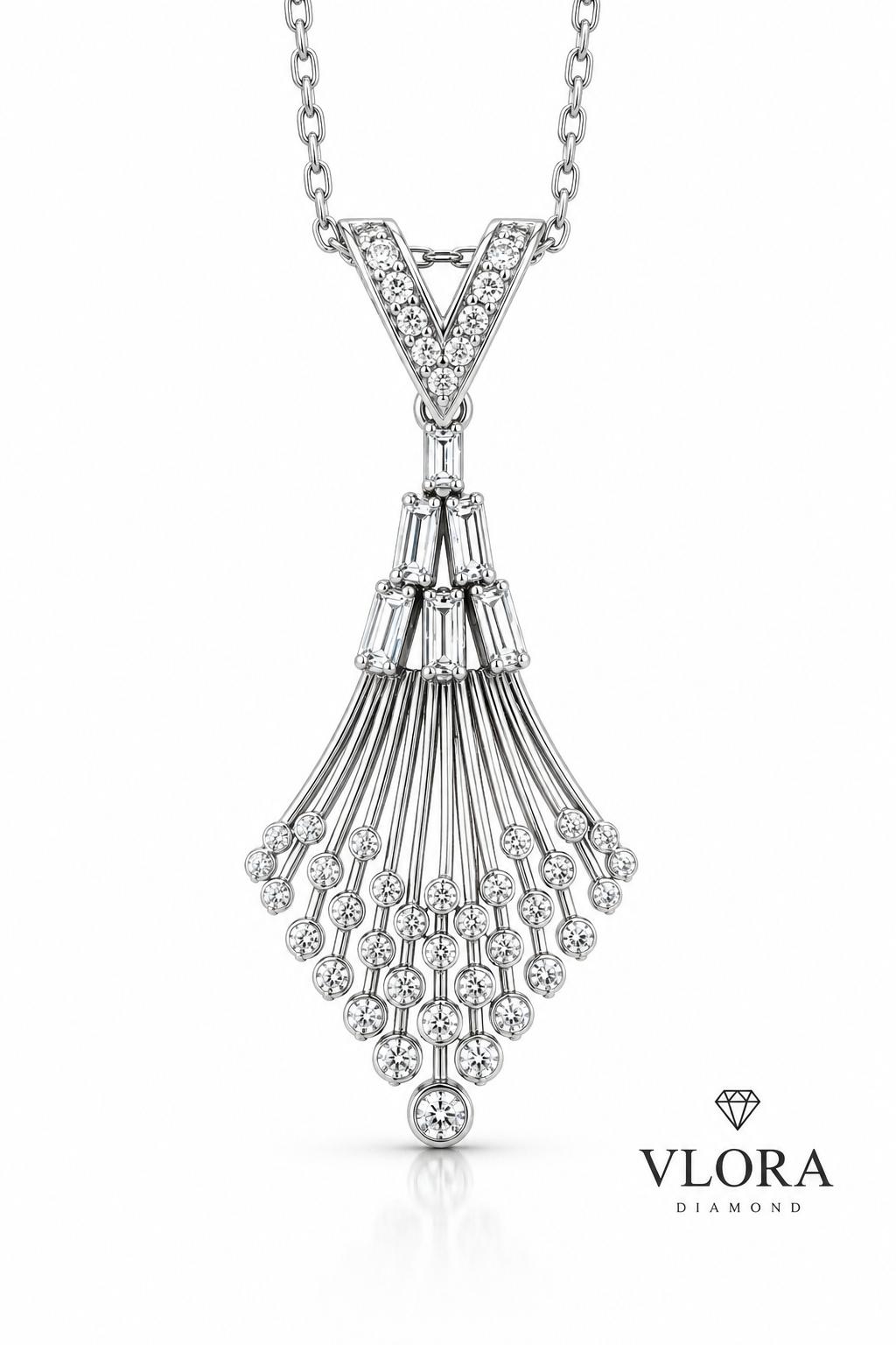 Lebroche LB-068