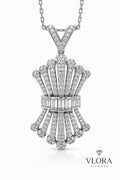 Lebroche LB-069