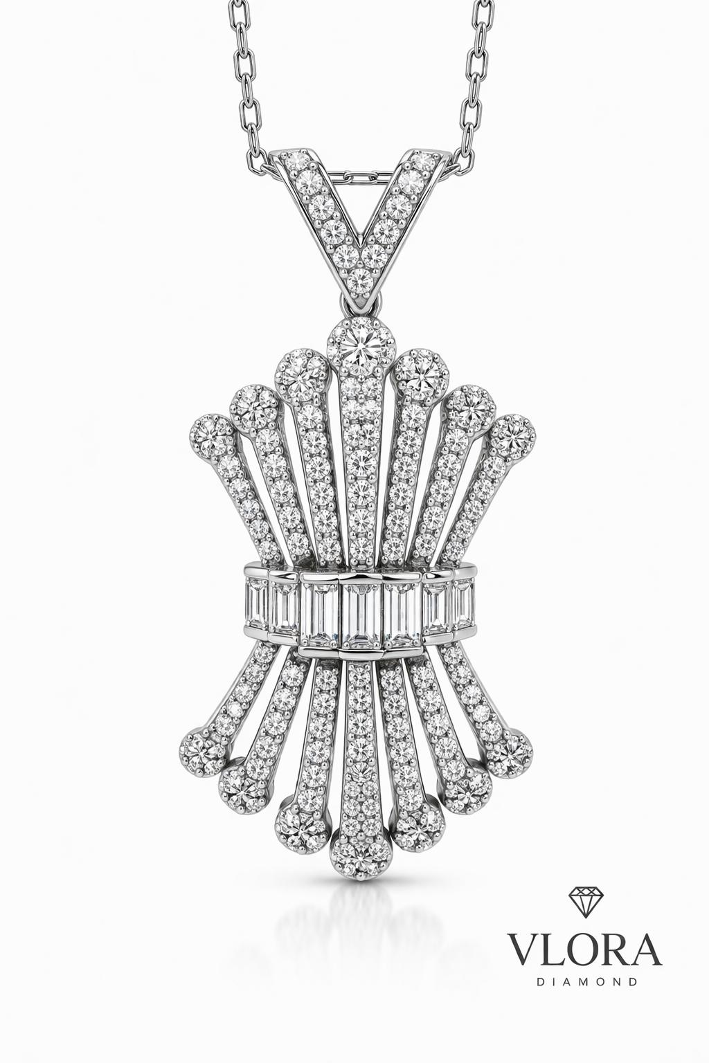 Lebroche LB-069