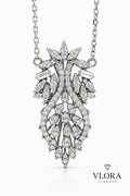 Lebroche LB-070