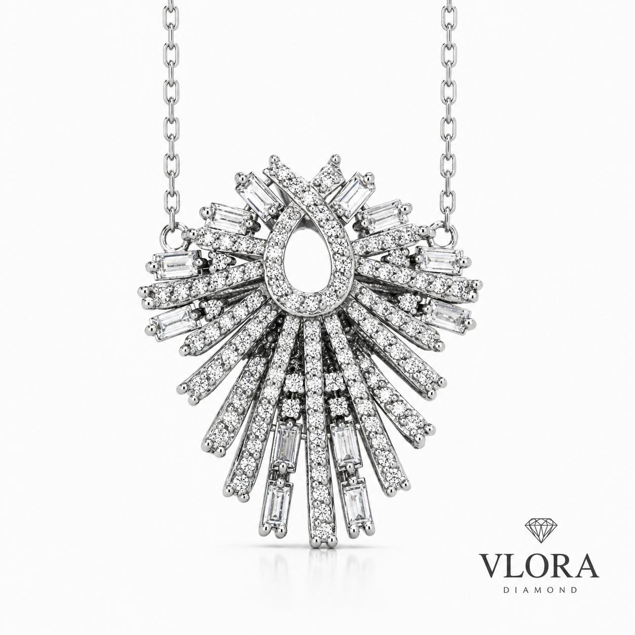 Lebroche LB-073